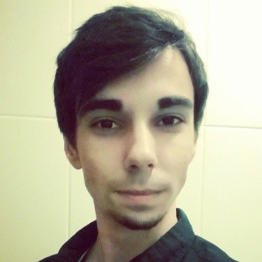 Felipe Cabreira
